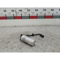 Насос топливный Volkswagen Passat 6 (2005-2010) 2009 0580464121,1K0906089A