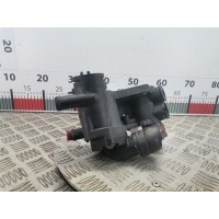 Корпус термостата Seat Ibiza 3 (2002-2008) 2006 032121111,032121111BA