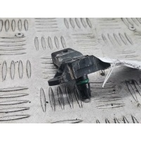 Датчик абсолютного давления Seat Ibiza 3 (2002-2008) 2006 0261230095,03C906051