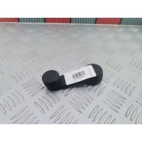 Ручка стеклоподъемника Skoda Octavia 1U (1996-2010) 2004 1H0837581,1H0837581D
