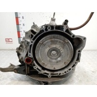 КПП автомат (автоматическая коробка) Ford Focus 1 (1998-2005) 2001 3S4P7000BA,4443670