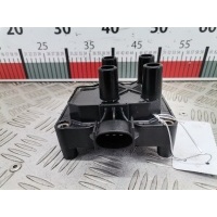 Катушка зажигания Ford Focus 1 (1998-2005) 2001 0221503490,1619343