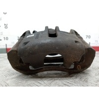 Суппорт передний правый Renault Scenic 2 (2003-2009) 2006 0204Y01308,7701207686