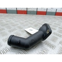 Корпус термостата Volkswagen Golf 4 (1997-2004) 1998 06A121121C,06A121121C