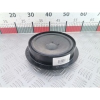 Динамик Mercedes R-Class (W251) (2005-2017) 2006 981158101,A1648203002
