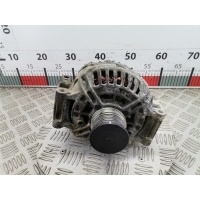 Генератор Chrysler PT_Cruiser (2000-2010) 2003 0124615018,RL080464AD