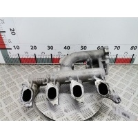 Коллектор впускной Volvo S40_V40 1 (1996-2004) 2004 8200145096,MW30638663