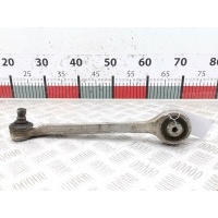 Рычаг передний правый Audi A4 B5 (1994-2001) 2000 8D0407508E,8E0407506A