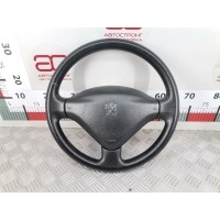 Руль Peugeot 207 (2006-2014) 2008 ,4109LL