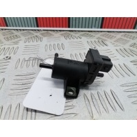 Клапан воздушного фильтра Volvo S40_V40 1 (1996-2004) 2004 7700113709,8200486264