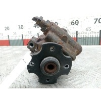 Насос гидроусилителя руля (ГУР) Renault Espace 3 (1996-2002) 2001 26055913PM,9626095180