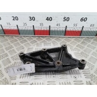 Кронштейн (крепление) двигателя (лапа крепления) Chrysler PT_Cruiser (2000-2010) 2003 A6642230004,A6642230004