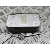 Теплообменник Chrysler PT_Cruiser (2000-2010) 2003 ,05080247AA