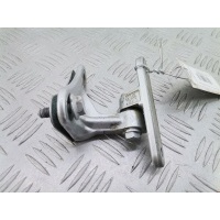 Петля двери передней правой Mercedes CL-Class (W216) (2006-2014) 2012 A2217200237,A2217201037