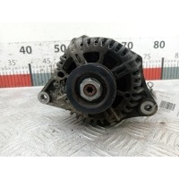 Генератор Nissan Micra K12 (2002-2010) 2008 TG8C018,23100AX610
