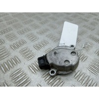 Датчик распредвала Audi A4 B5 (1994-2001) 1997 0232101020,058905161B