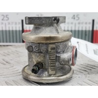 Клапан ЕГР EGR Volkswagen Golf 4 (1997-2004) 1999 72228600,06A131351H