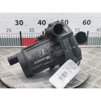 Насос продувки катализатора Volkswagen Golf 4 (1997-2004) 1999 72185119,06A959253B