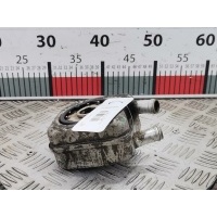 Теплообменник Volkswagen Golf 4 (1997-2004) 1999 ,078117021A
