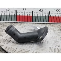 Корпус термостата Volkswagen Golf 4 (1997-2004) 1999 038121121D,038121121D