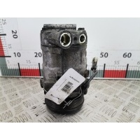 Компрессор кондиционера Opel Astra G (1998-2004) 2003 ,24422013
