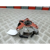 Насос вакуумный Ford Galaxy 2 (2006-2015) 2014 70213905,9673836180