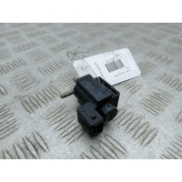 Клапан воздушного фильтра Ford Galaxy 2 (2006-2015) 2014 70400600,70400600