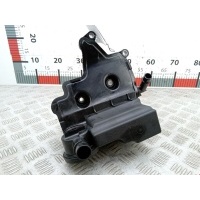Маслоотделитель (сапун) Ford Galaxy 2 (2006-2015) 2014 9671271480,9670033180