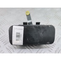 Ручка двери наружная передняя левая Ford Transit 5 (2006-2014) 2013 YC15V22401,1493202