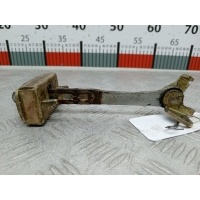 Ограничитель открывания двери Mercedes Sprinter 1 (W901-905) (1995-2006) 2002 A9017200916,2D0837250A