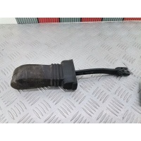 Ограничитель открывания двери передней Audi A4 B8 (2007-2015) 2008 ,8K0837267