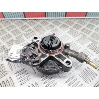 Насос вакуумный Peugeot Expert 1 (1995-2007) 2004 72266601,456564