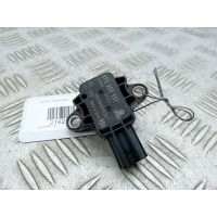Датчик удара Audi A3 8P (2003-2013) 2012 8P0955557,8P0955557