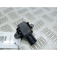 Датчик удара Audi A3 8P (2003-2013) 2012 8P0955557,8P0955557