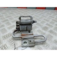 Петля двери передней правой Audi A3 8P (2003-2013) 2012 8E0831412E,8E0831412E
