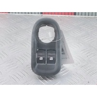 Блок управления стеклоподъемниками Renault Master 3 (2010-2020) 2014 8200637849,8200108269