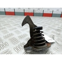 Замок капота BMW 3-Series (E90/E91/E92/E93) (2004-2013) 2008 ,51237008755