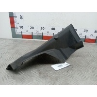Защита днища BMW 3-Series (E90/E91/E92/E93) (2004-2013) 2008 51717159189,51717159189
