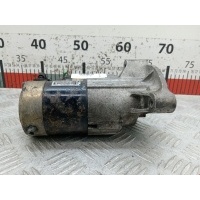 Стартер Citroen C8 (2002-2014) 2005 M000T86081,5802V8