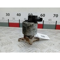 Клапан ЕГР EGR Citroen C8 (2002-2014) 2005 97097,1628JF