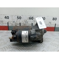 Стартер Volkswagen Golf 4 (1997-2004) 1999 0001121006,020911023FX