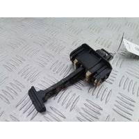 Ограничитель открывания двери передней BMW 3-Series (E90/E91/E92/E93) (2004-2013) 2010