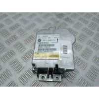 Блок управления Air Bag BMW 3-Series (E90/E91/E92/E93) (2004-2013) 2008 0285010066,65779184432