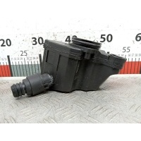 Маслоотделитель (сапун) Volkswagen Golf 4 (1997-2004) 1999 036103464G,036103464G