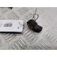 Датчик детонации Volkswagen Golf 4 (1997-2004) 1999 ,030905377A