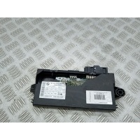 Блок CAS BMW 3-Series (E90/E91/E92/E93) (2004-2013) 2008 5WK49513OBR,61359147196