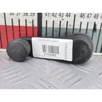 Ручка стеклоподъемника Volkswagen Passat 6 (2005-2010) 2009 6Q0837581A,6Q0837581B82V