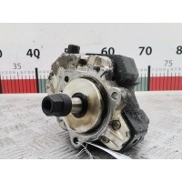 ТНВД дизель BMW 3-Series (E46) (1998-2007) 2000 0445010045,13518511824