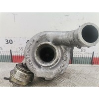 Турбина Audi A6 C5 (1997-2005) 2000 059145701C,059145702DX