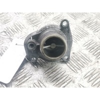 Корпус термостата Opel Agila A (2000-2007) 2000 ,95517652